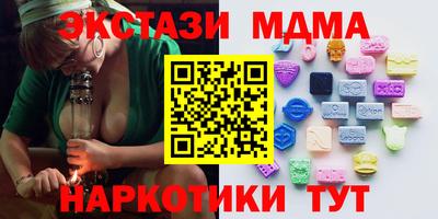 бутират Будённовск